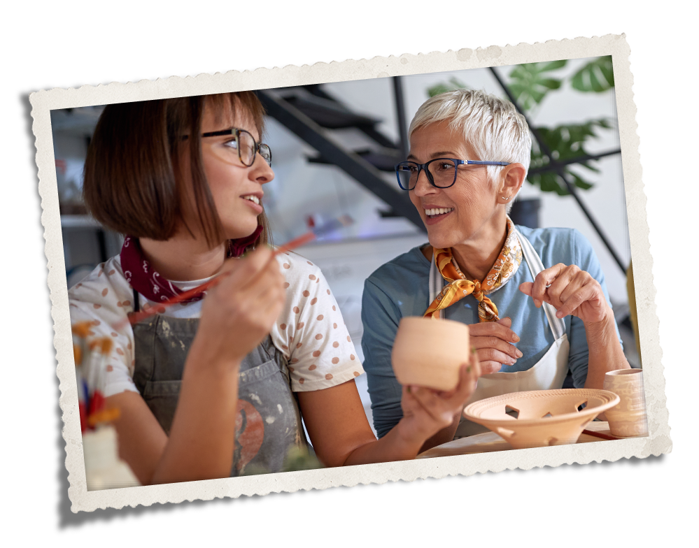 active adult activities at Eagle Pointe Golf Club Mont Belvieu